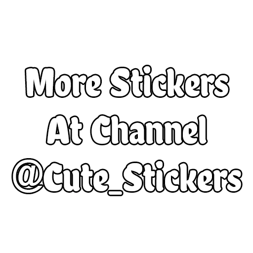 Sticker Working Maid by Sakoku - 8