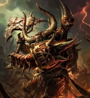 Sticker Двенадцатый легион - 3