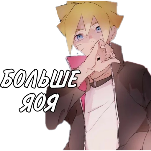 аниме мультипликация человеческое лицо