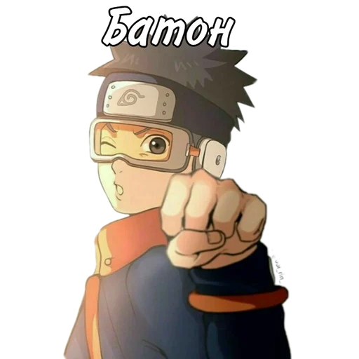 мультипликация мультфильм