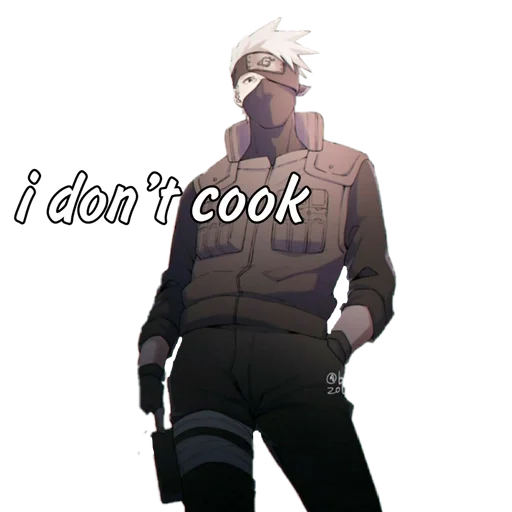 мультфильм скриншот одежда