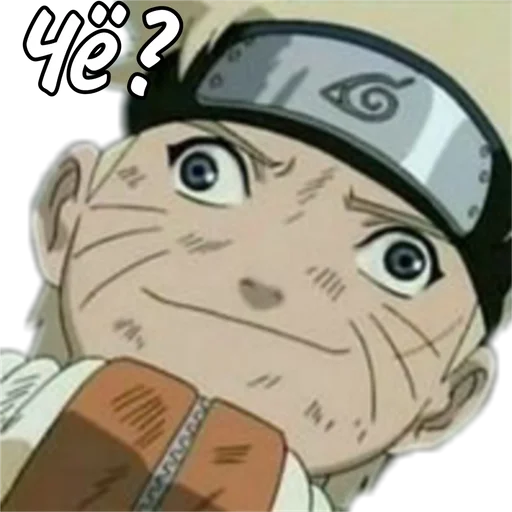 эскиз мультфильм СМС