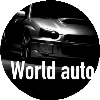 World auto - 