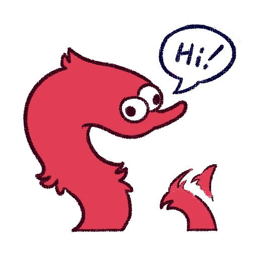 Worms on a String Family - 