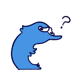 Sticker Worms on a String Family - 7