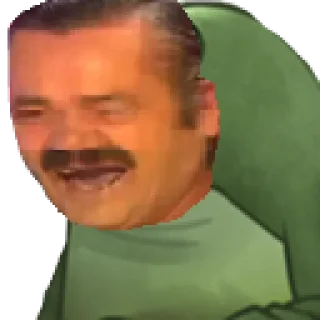 Стикер WorryFrog @Jen👑 - 1