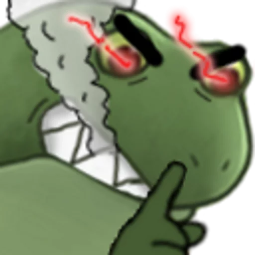 мультфильм торт на день рождения фигура животного