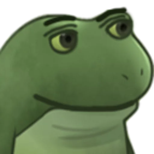 animal figure toy cartoon