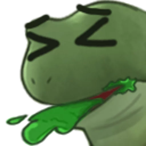 мультфильм