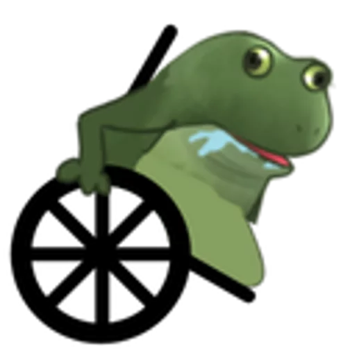 animal figure toy cartoon