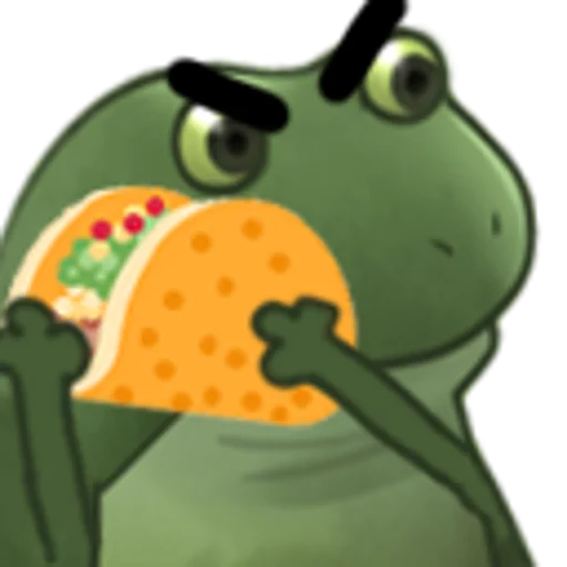 мультфильм игрушка