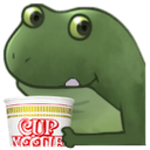 мультфильм фигура животного игрушка