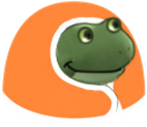 мультфильм клипарт иллюстрация