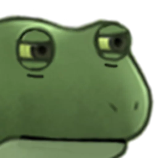 мультфильм