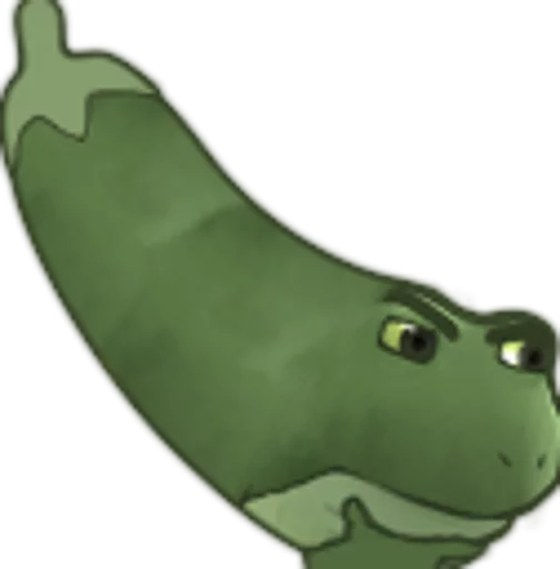 мультфильм фигура животного животное