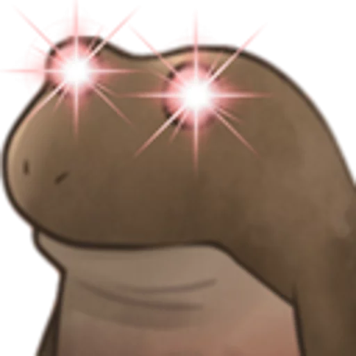 искусство свет