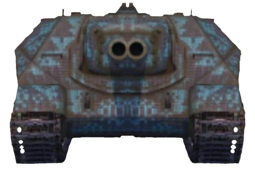 scale model screenshot auto part