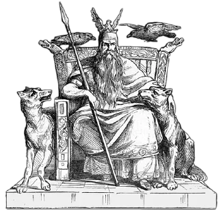 Стикер Made by Pagang @madebypagang - 5