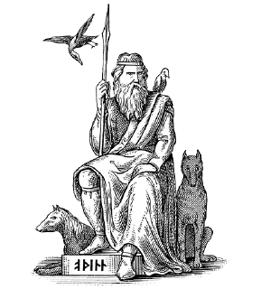 Стикер Made by Pagang @madebypagang - 6