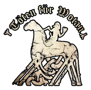 Стикер Made by Pagang @madebypagang - 2