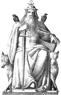 Стикер Made by Pagang @madebypagang - 8