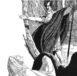 Стикер Made by Pagang @madebypagang - 9