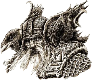 Стикер Made by Pagang @madebypagang - 4