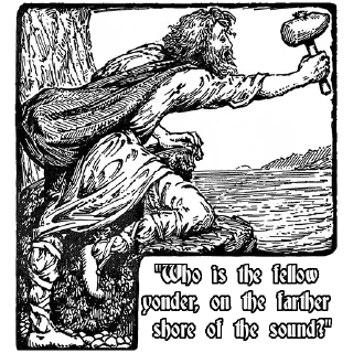 Стикер Made by Pagang @madebypagang - 11