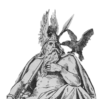 Стикер Made by Pagang @madebypagang - 1