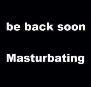 Sticker Больше стикеров 👉🏻 @stickertg4 - 6