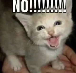 Sticker Больше стикеров 👉🏻 @stickertg4 - 7