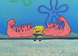 Sticker Больше стикеров 👉🏻 @stickertg4 - 10