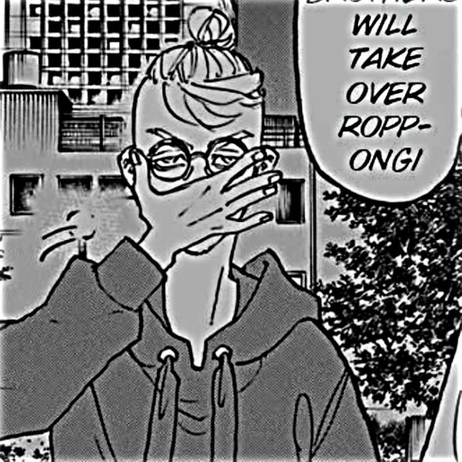 drawing human face sketch