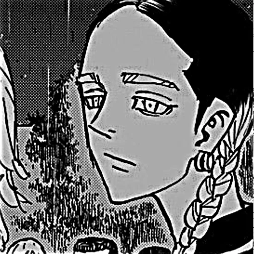 drawing sketch illustration