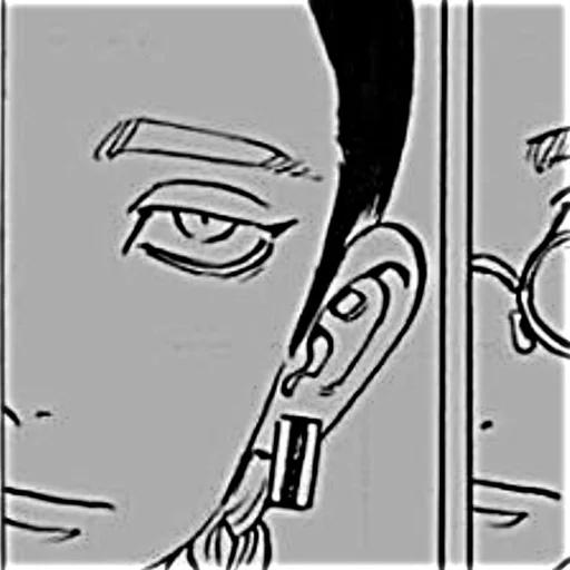 sketch drawing illustration