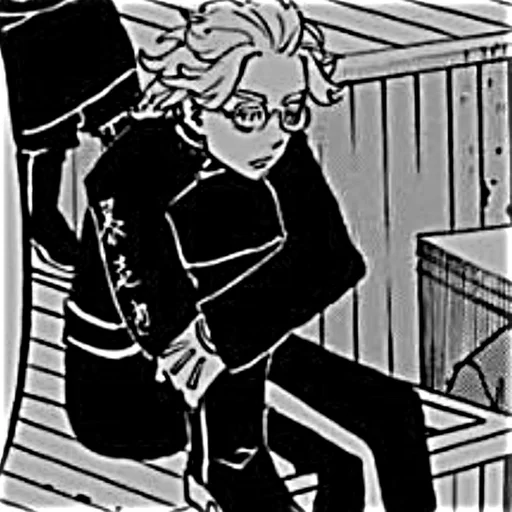 sketch drawing illustration