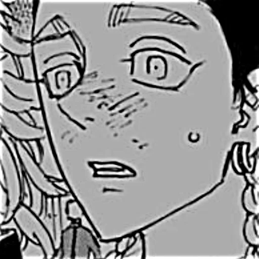 sketch drawing illustration