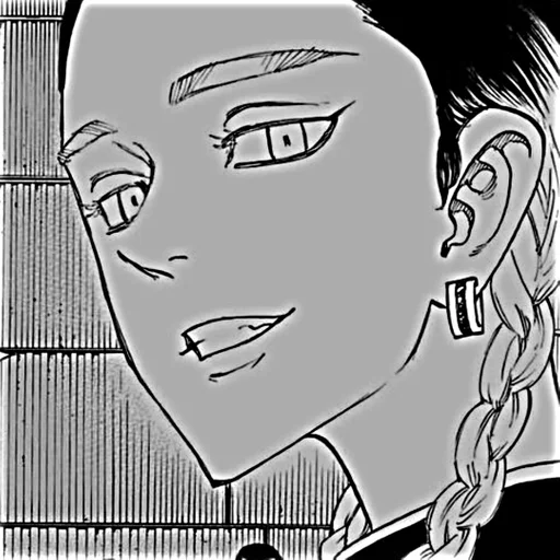 sketch drawing illustration