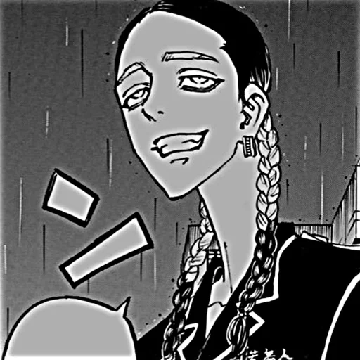 drawing sketch illustration