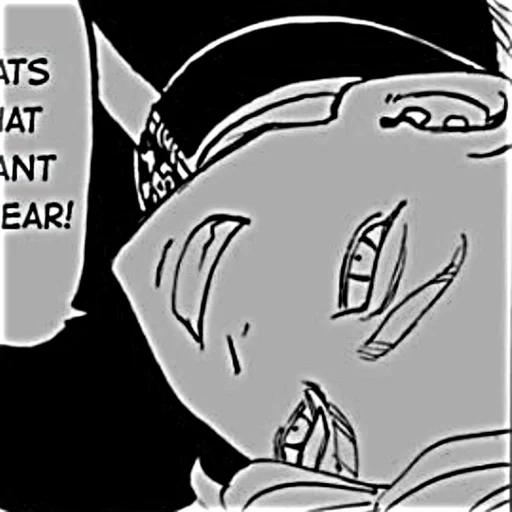 drawing clipart sketch