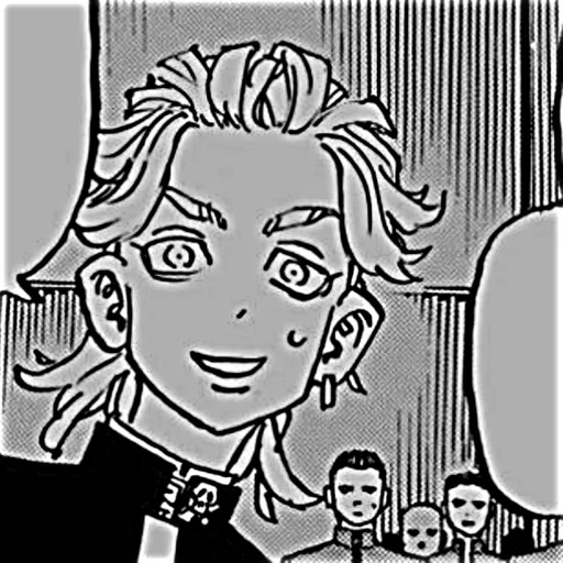 drawing sketch illustration