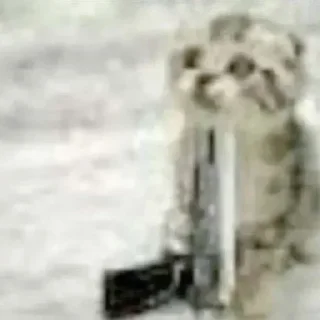 Sticker 👉 @new_stickerbot 👈 - 9