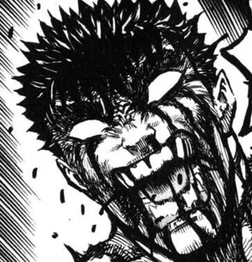 Sticker WqUKewQCazNFMYJCit_by_stickers_stealer_bot - 1