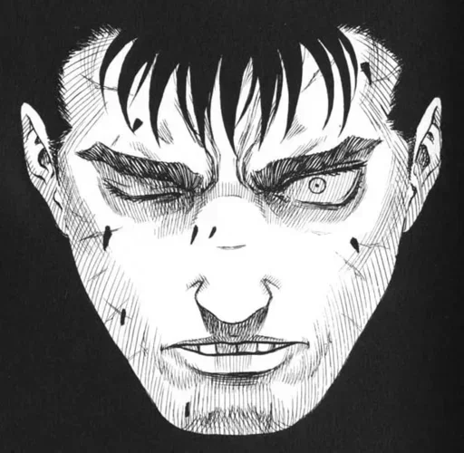 Стикер WqUKewQCazNFMYJCit_by_stickers_stealer_bot - 1