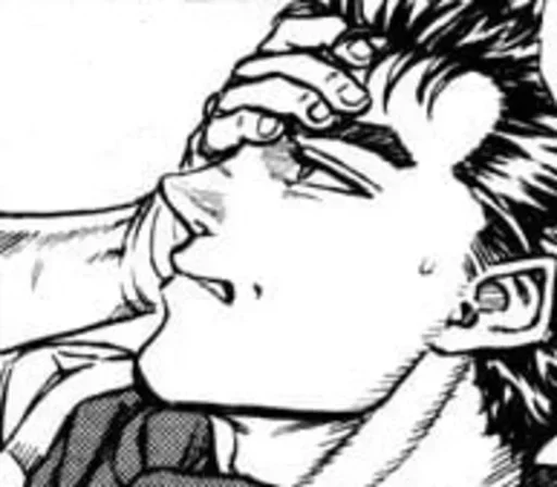 Sticker WqUKewQCazNFMYJCit_by_stickers_stealer_bot - 1