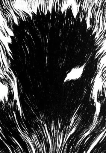 Sticker WqUKewQCazNFMYJCit_by_stickers_stealer_bot - 1