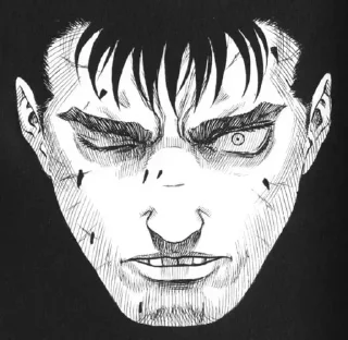 Стикер Стикеры👉 @stikeru7777 - 8