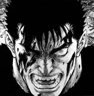 Стикер Стикеры👉 @stikeru7777 - 10