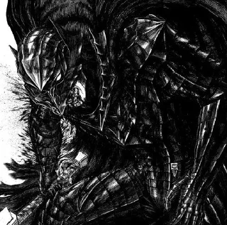 Стикер Стикеры👉 @stikeru7777 - 4