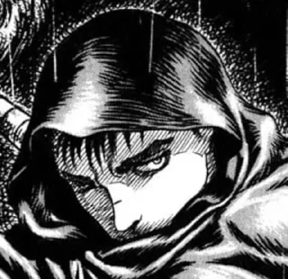 Стикер Стикеры👉 @stikeru7777 - 0